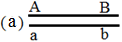 unit-7_ch-2_qn-372choice_img_no1.png
