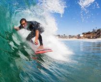 ur-surf-B.jpg
