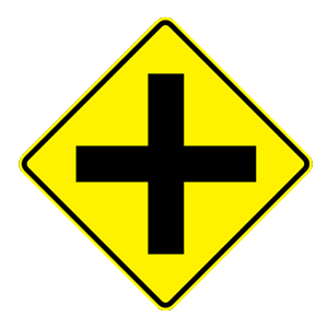 utah-car-driver-permit-test-img75.png