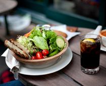 verb-1-lunch-B.jpg