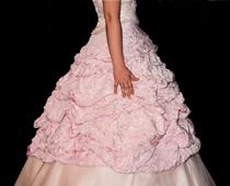 verb-1-pink-B.jpg