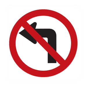 vermont-car-driver-permit-test-img35.png