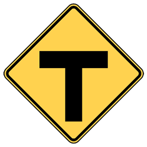 vermont-car-driver-permit-test-img41.png