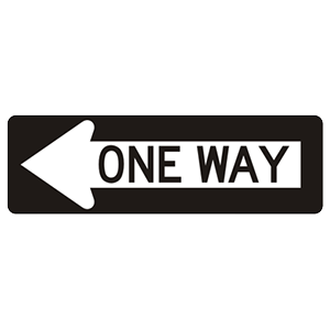 vermont-car-driver-permit-test-img44.png