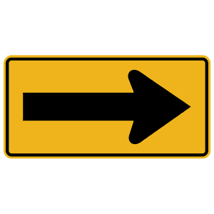 vermont-car-driver-permit-test-img63.png