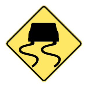 vermont-car-driver-permit-test-img66.png
