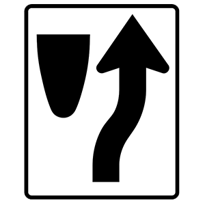 vermont-car-driver-permit-test-img89.png