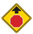 virginia-bike-driver-permit-test-img-8.png