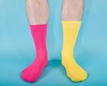vowel-1-sock-B.jpg