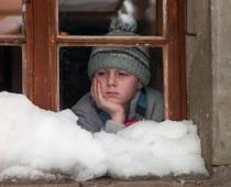 vowel-2-snow-B.jpg