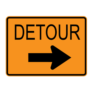washington-car-driver-permit-test-img31.png