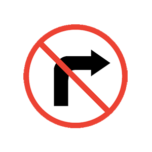 wisconsin-bike-driver-permit-test-img-118.png
