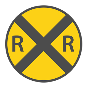 wisconsin-bike-driver-permit-test-img-124.png