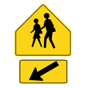 wisconsin-bike-driver-permit-test-img-133.png