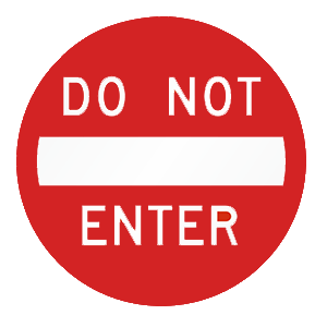 wisconsin-bike-driver-permit-test-img-144.png