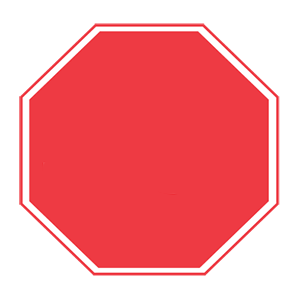 wisconsin-bike-driver-permit-test-img-160.png