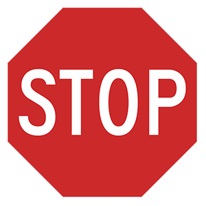 wisconsin-bike-driver-permit-test-img-33.png