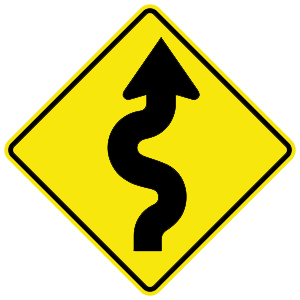 wisconsin-car-driver-permit-test-img108.png