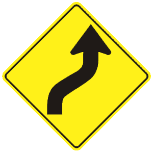 wisconsin-car-driver-permit-test-img3.png