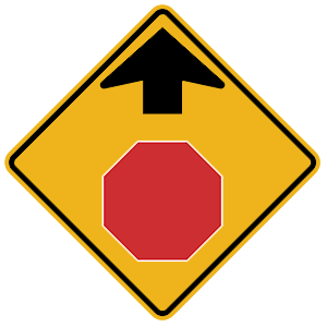 wisconsin-car-driver-permit-test-img77.png