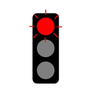 wisconsin-car-driver-permit-test-img83.png