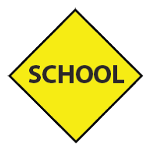 wisconsin-car-driver-permit-test-img89.png