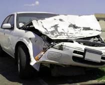 wr-car-B.jpg