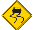 wyoming-bike-driver-permit-test-img-11.png