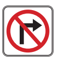 wyoming-bike-driver-permit-test-img-2.png