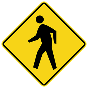 wyoming-car-driver-permit-test-img102.png