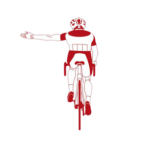 wyoming-car-driver-permit-test-img152.png