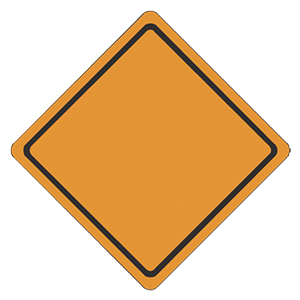 wyoming-car-driver-permit-test-img2.png