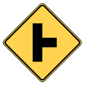 wyoming-car-driver-permit-test-img223.png