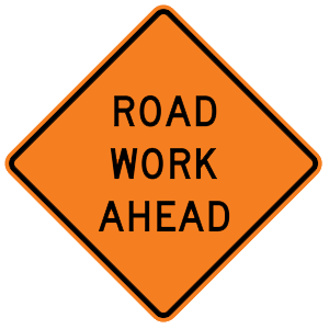 wyoming-car-driver-permit-test-img232.png