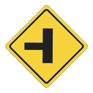 wyoming-car-driver-permit-test-img44.png