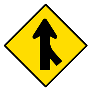 wyoming-car-driver-permit-test-img55.png