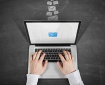y-email-B.jpg
